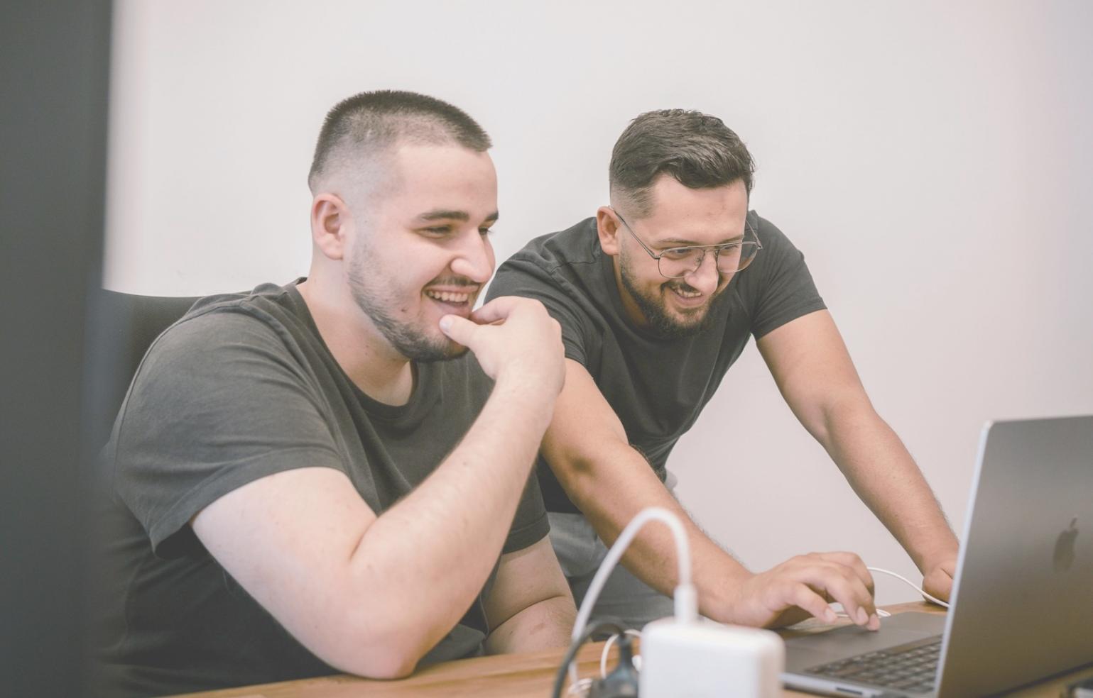 Workshop interactiv de dezvoltare personală cu exerciții practice