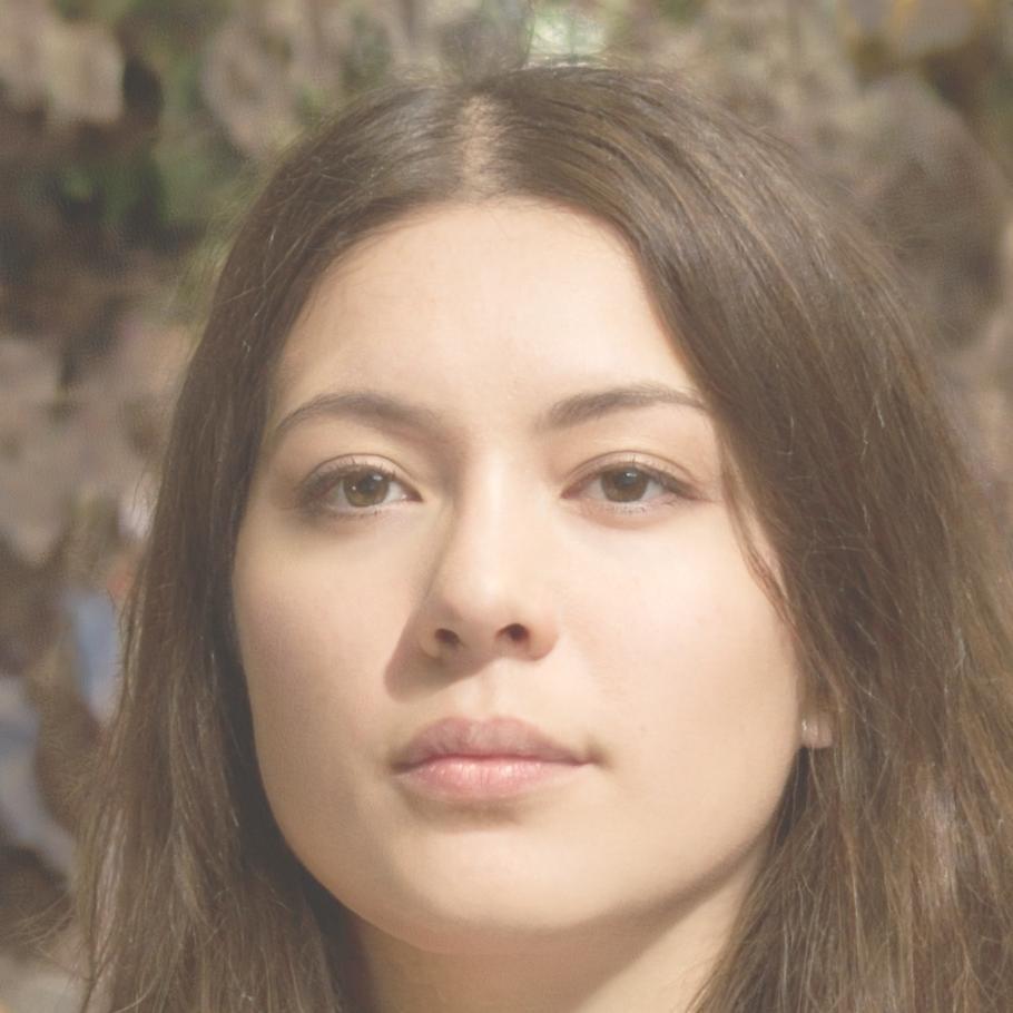 Portret Ioana Dăscălescu