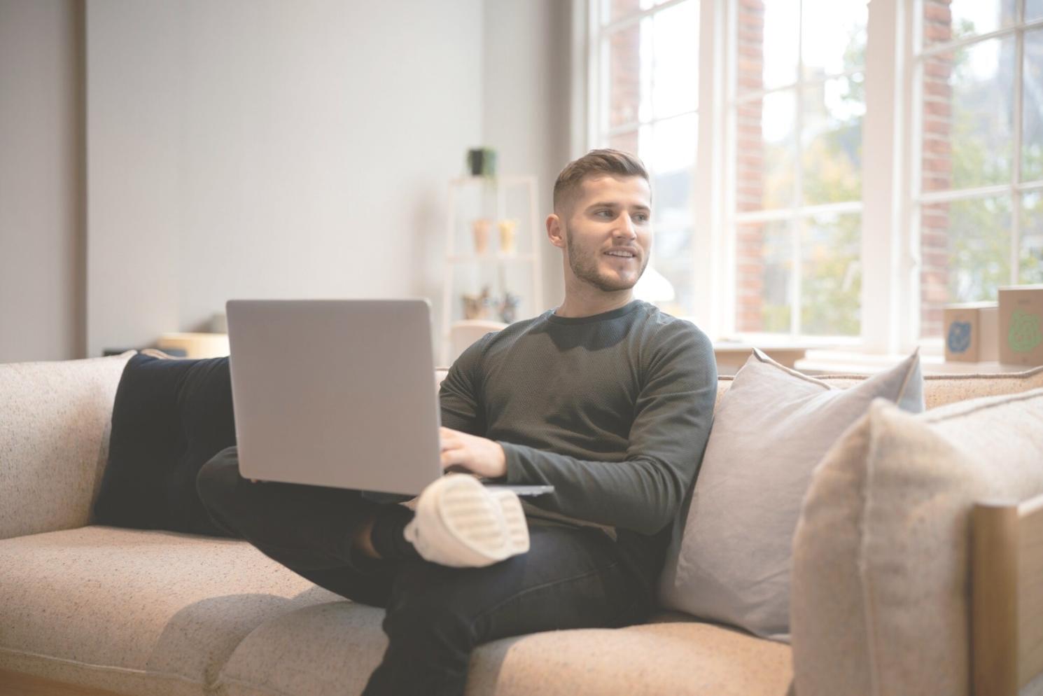 Mediu de învățare prietenos și motivant